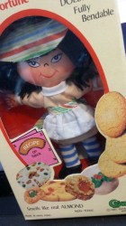 COOKY BOX FORTUNE